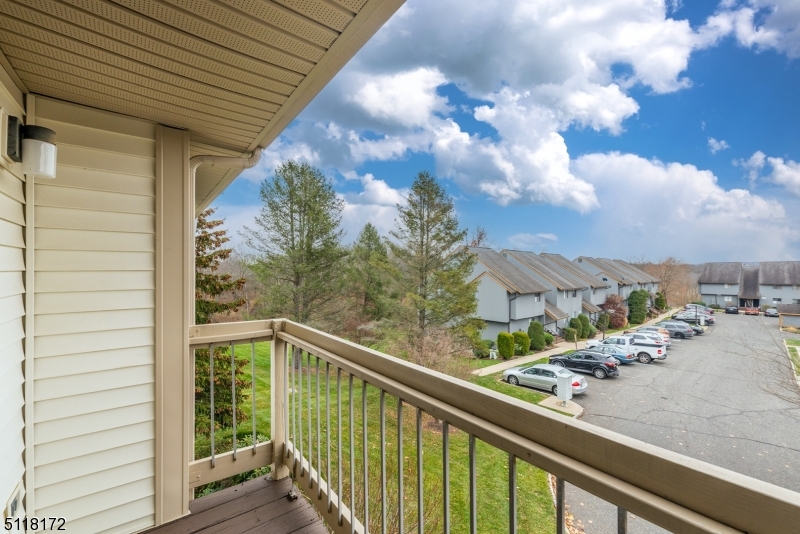 The Cedars - Residential