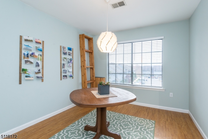 The Cedars - Residential