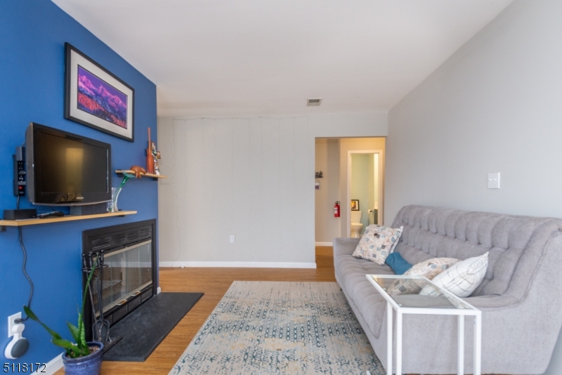 The Cedars - Residential