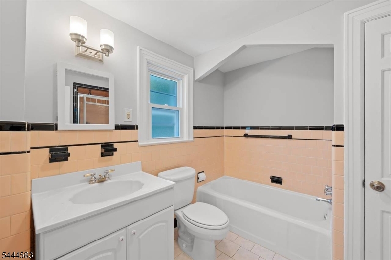 BROOKDALE - Residential