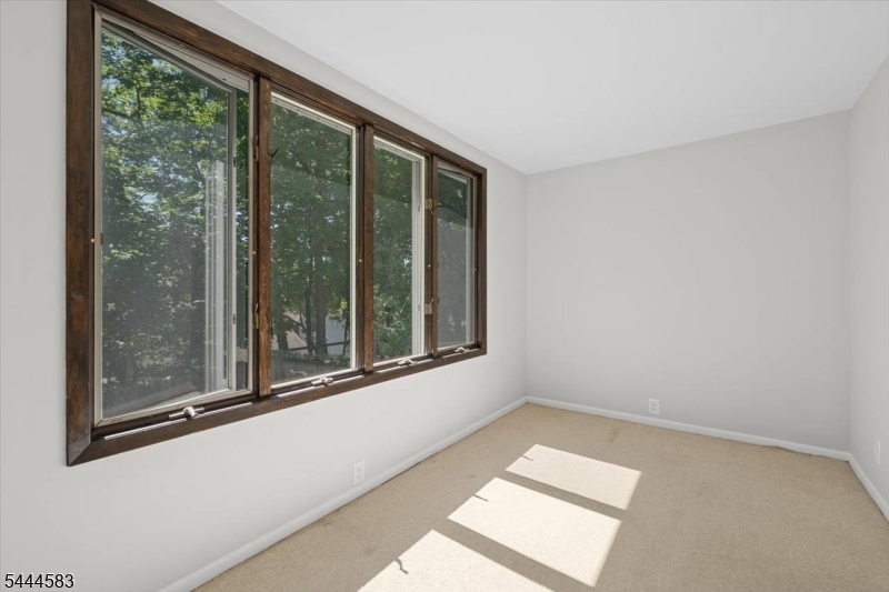 BROOKDALE - Residential