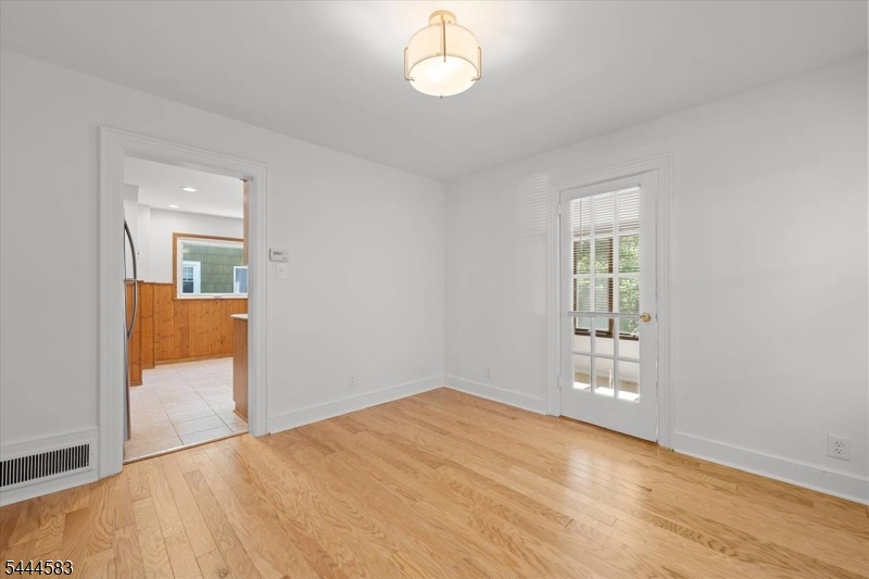 BROOKDALE - Residential