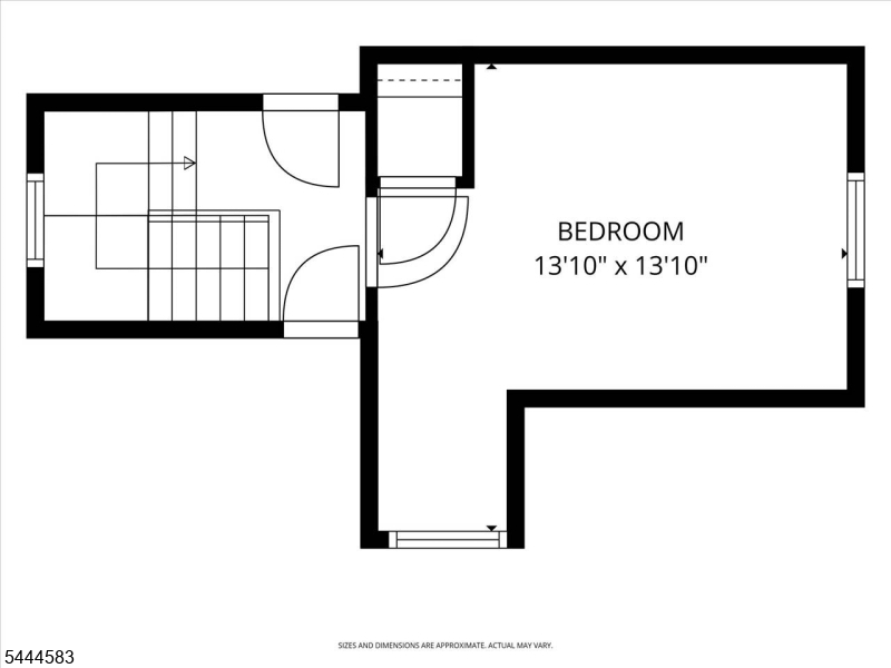BROOKDALE - Residential