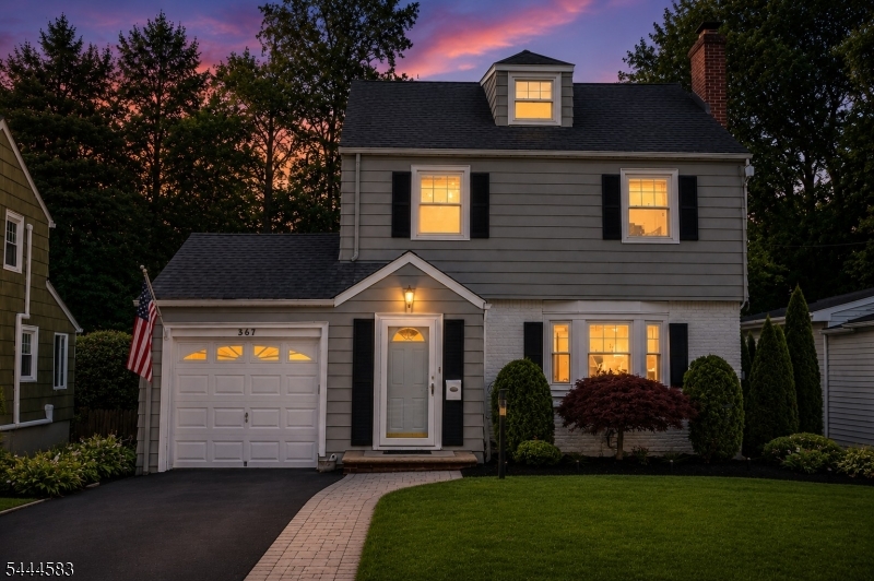 BROOKDALE - Residential