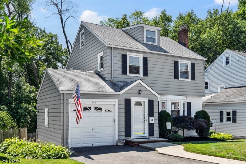 BROOKDALE - Residential