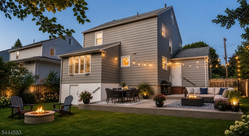 BROOKDALE - Residential