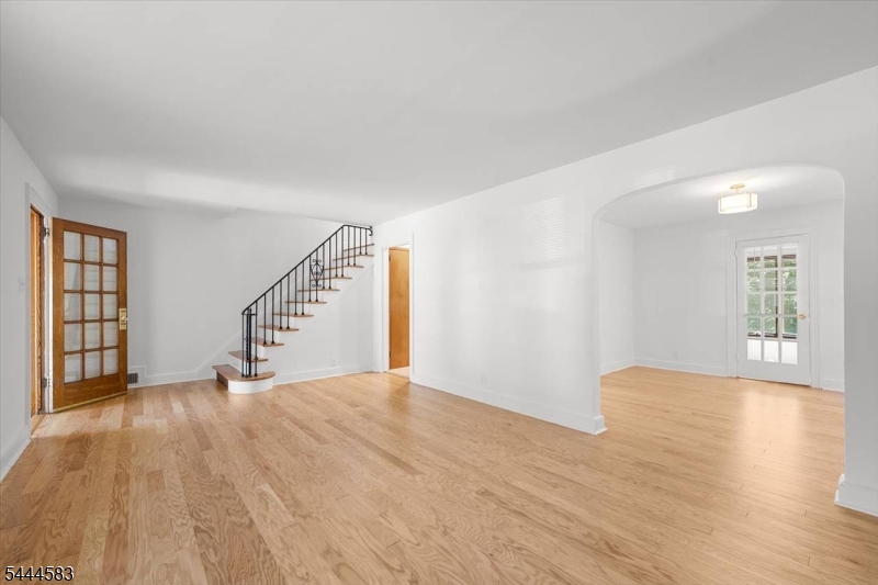 BROOKDALE - Residential