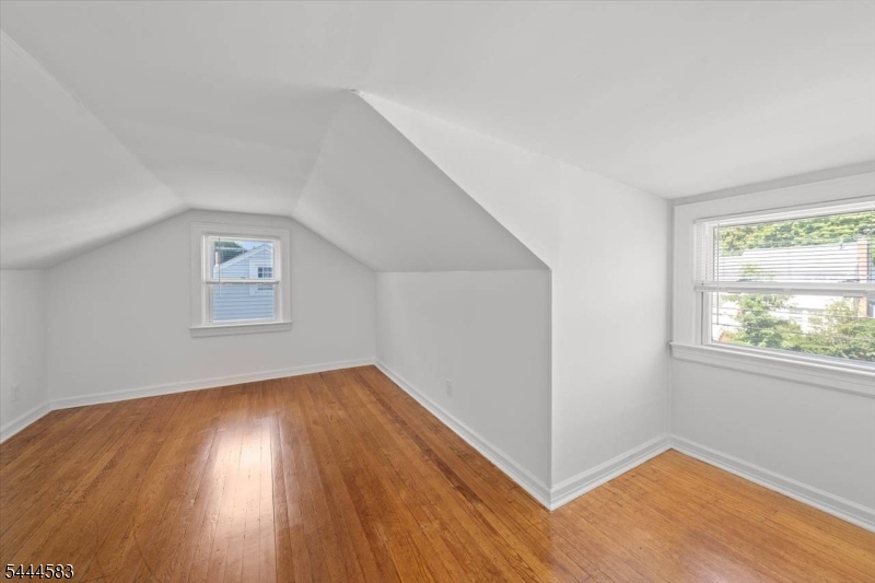 BROOKDALE - Residential