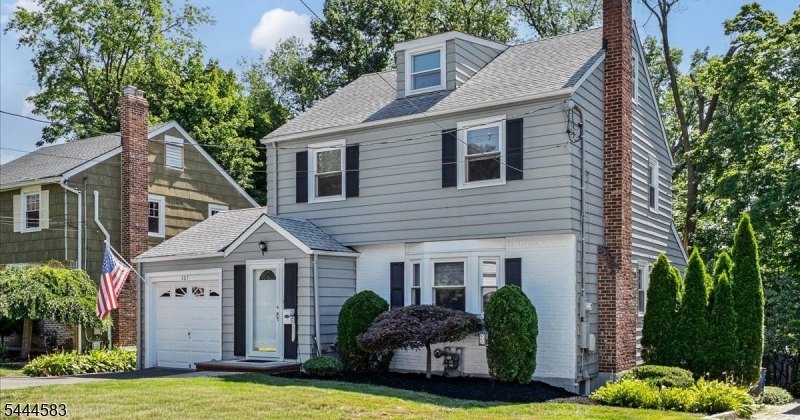 BROOKDALE - Residential