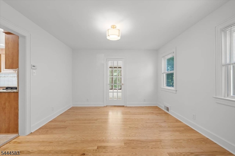 BROOKDALE - Residential