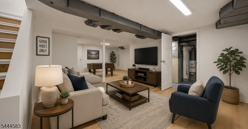 BROOKDALE - Residential
