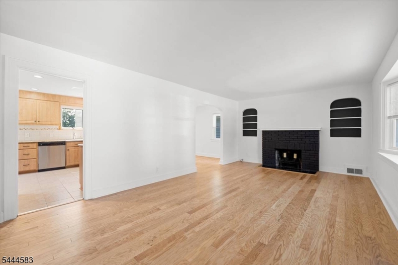 BROOKDALE - Residential