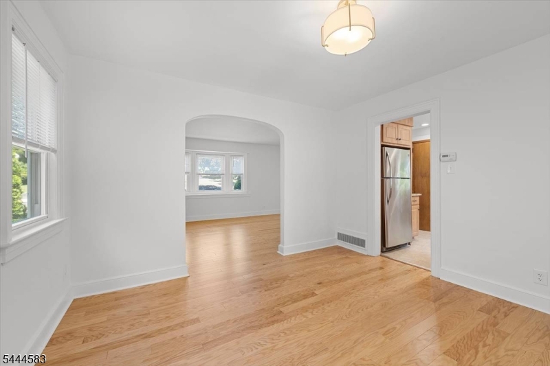 BROOKDALE - Residential