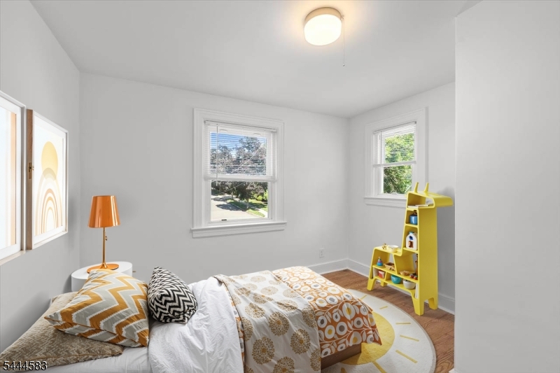 BROOKDALE - Residential