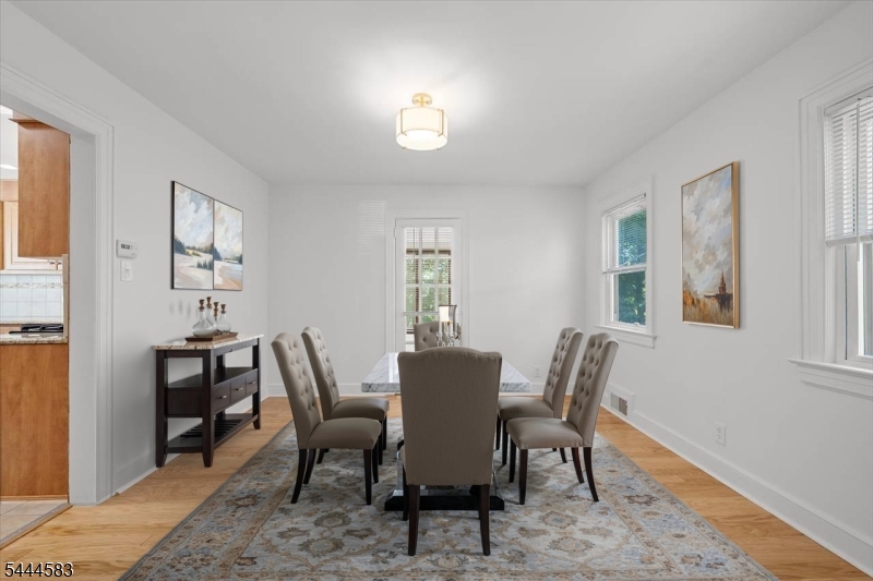 BROOKDALE - Residential
