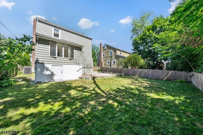 BROOKDALE - Residential