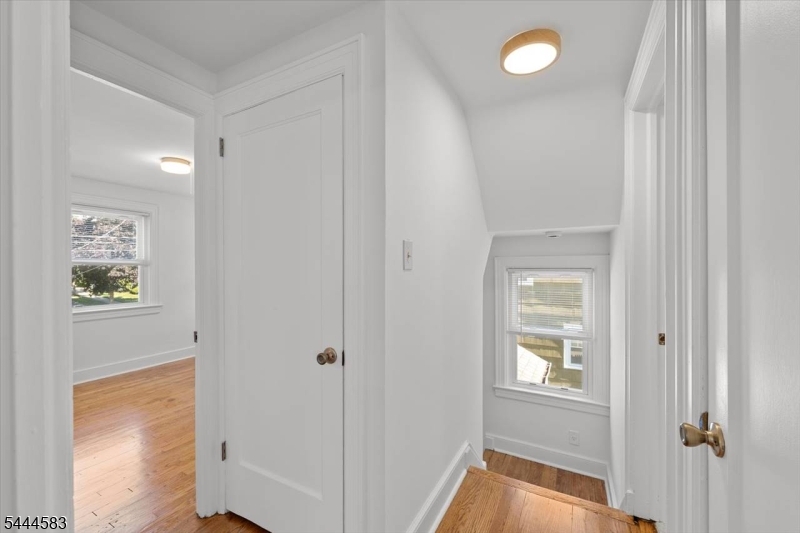 BROOKDALE - Residential