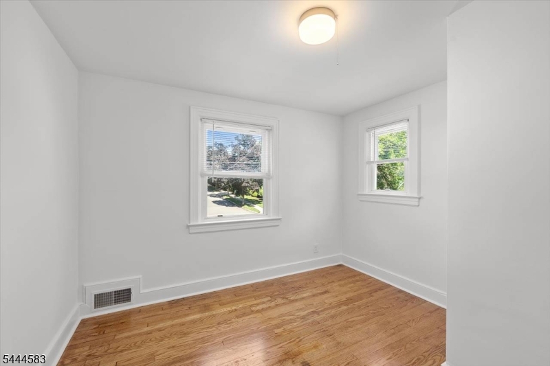 BROOKDALE - Residential