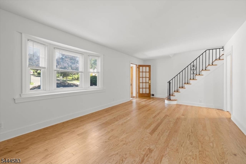BROOKDALE - Residential