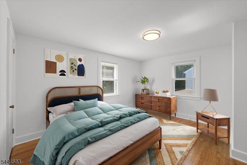 BROOKDALE - Residential