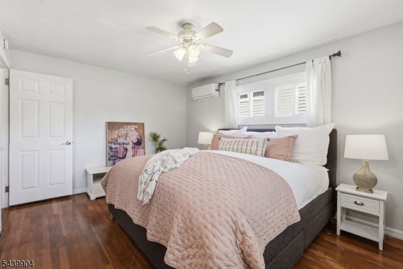 Brookdale - Residential