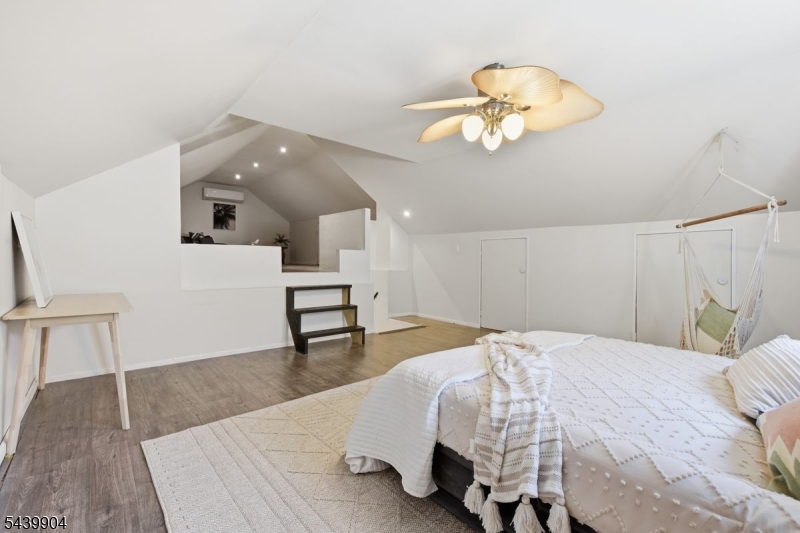 Brookdale - Residential