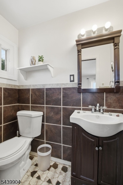 Brookdale - Residential