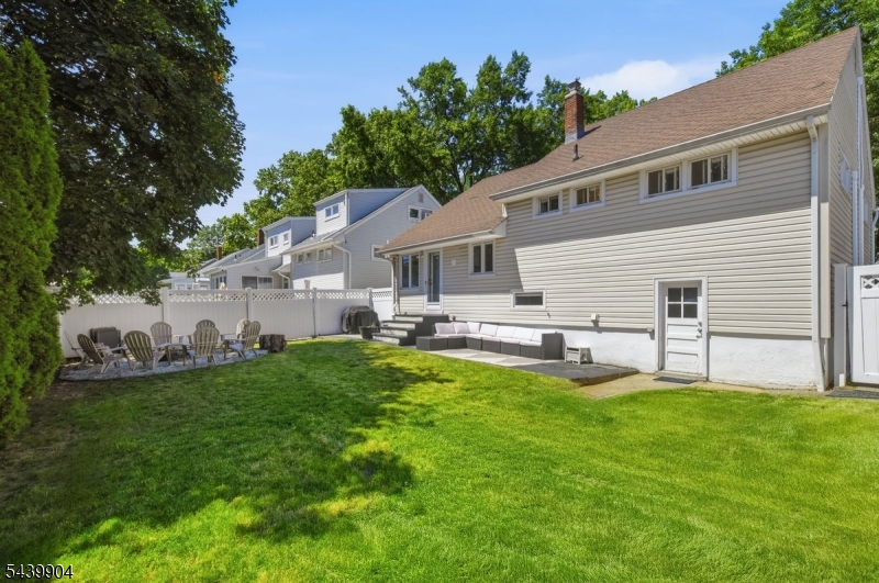 Brookdale - Residential