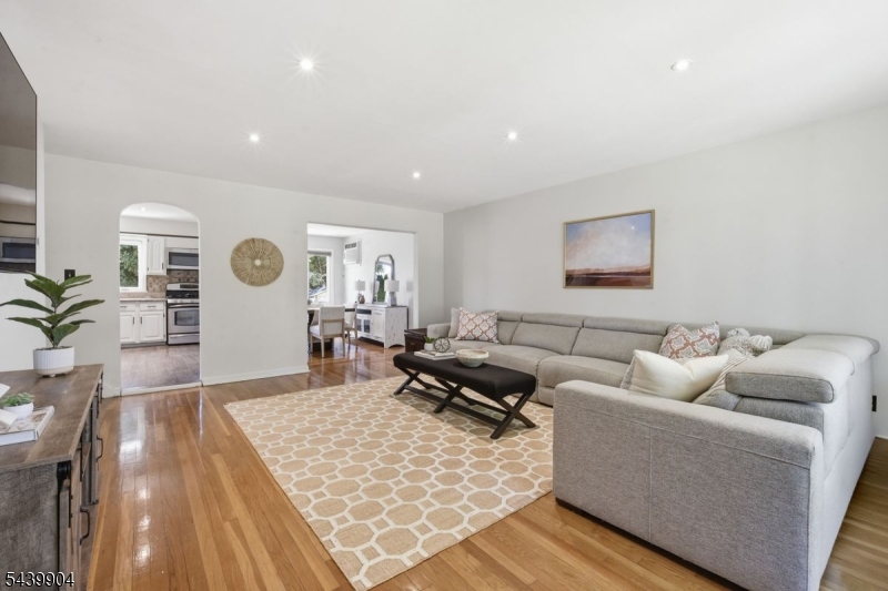 Brookdale - Residential