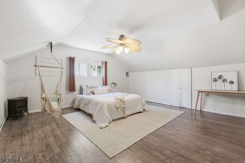 Brookdale - Residential