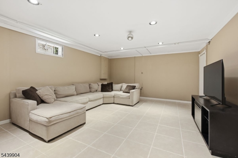 Brookdale - Residential