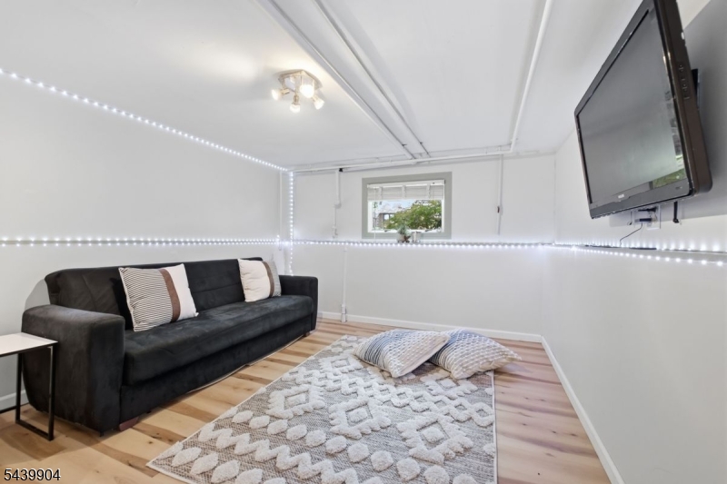 Brookdale - Residential