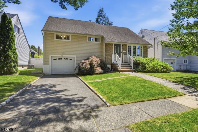 Brookdale - Residential