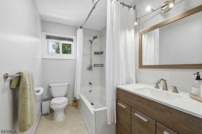 Brookdale - Residential