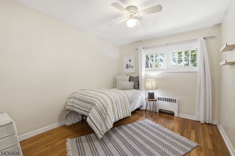 Brookdale - Residential