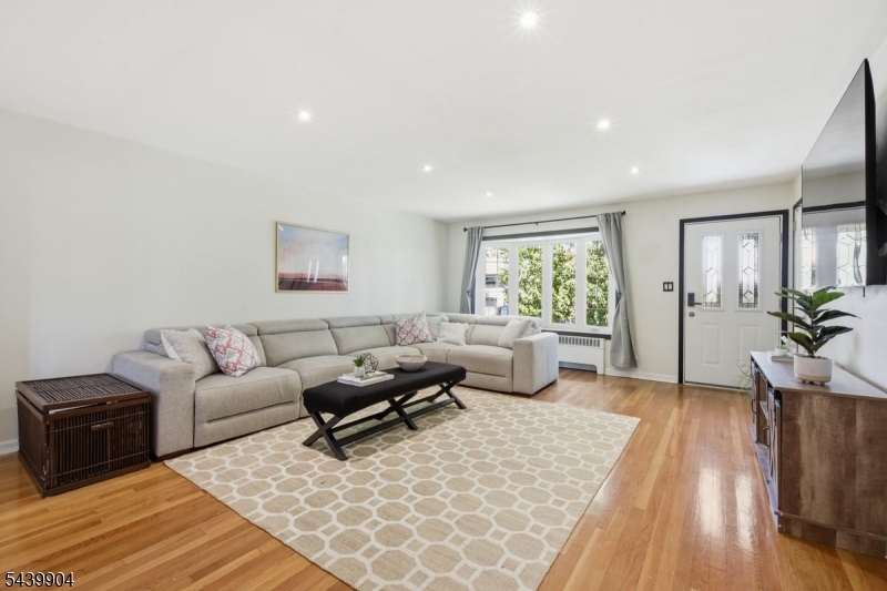 Brookdale - Residential