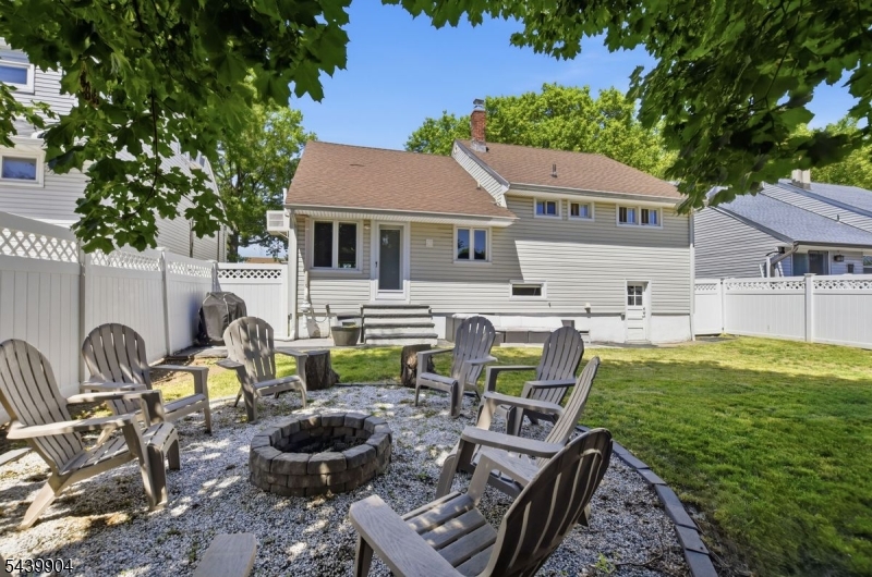 Brookdale - Residential