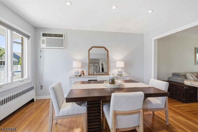 Brookdale - Residential