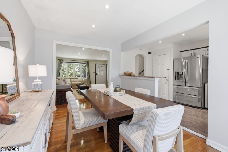 Brookdale - Residential