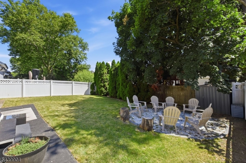 Brookdale - Residential