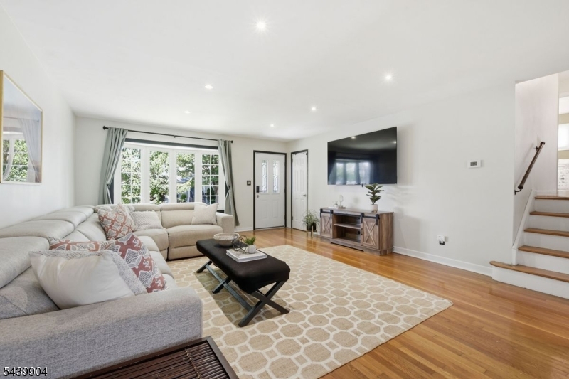 Brookdale - Residential