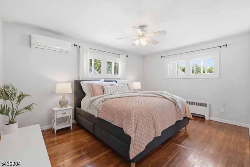 Brookdale - Residential