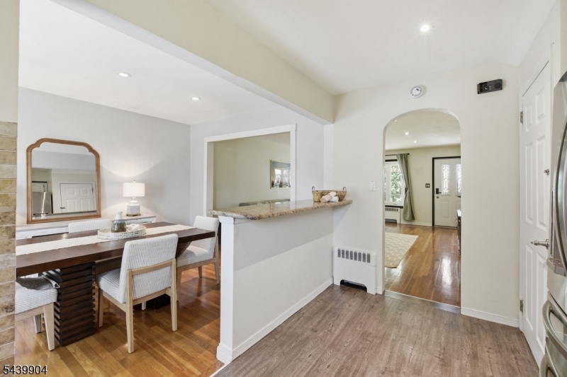 Brookdale - Residential