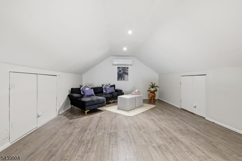 Brookdale - Residential