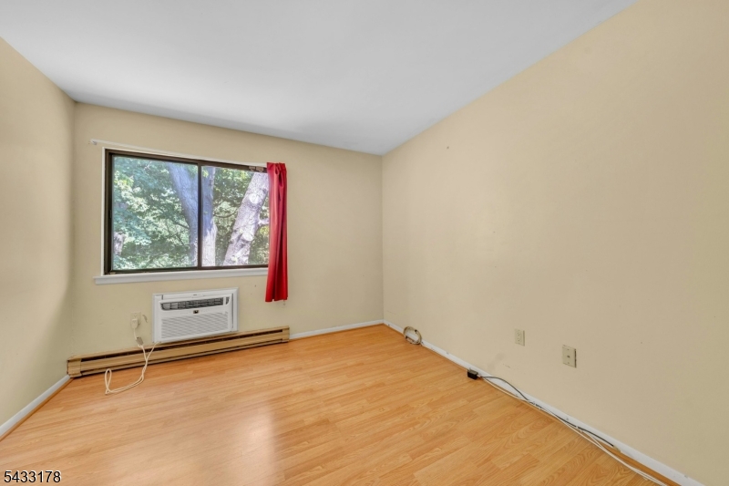 Close to Branch Brook Park - Residential