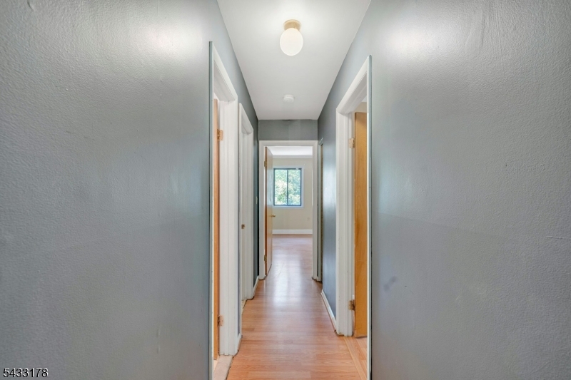 Close to Branch Brook Park - Residential