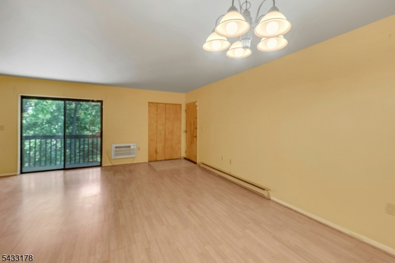 Close to Branch Brook Park - Residential