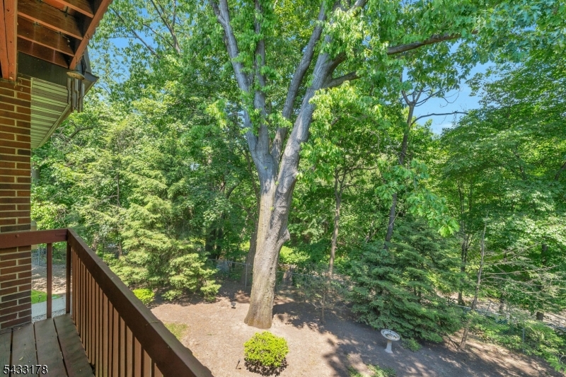 Close to Branch Brook Park - Residential