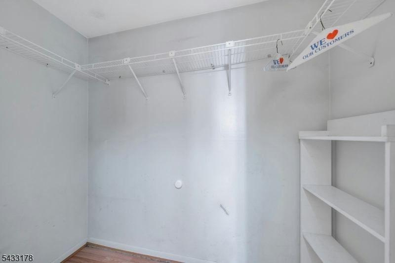 Close to Branch Brook Park - Residential