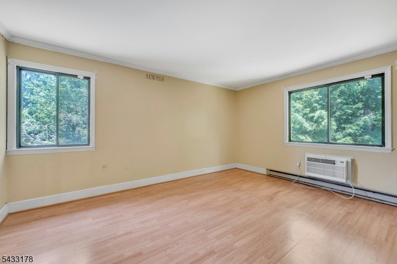 Close to Branch Brook Park - Residential